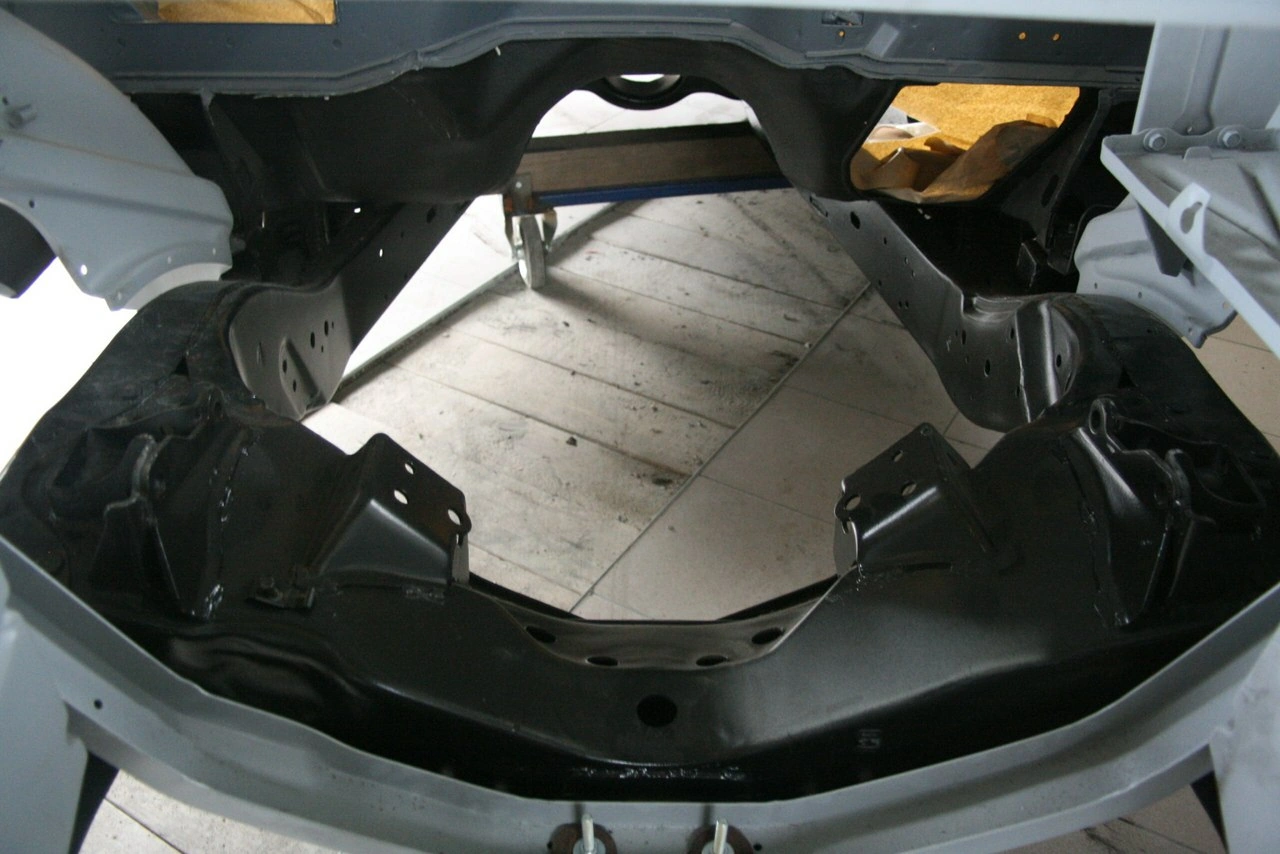 Buick Electra - Zdjęcie 10