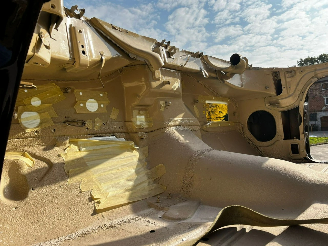 Buick Electra - Zdjęcie 18