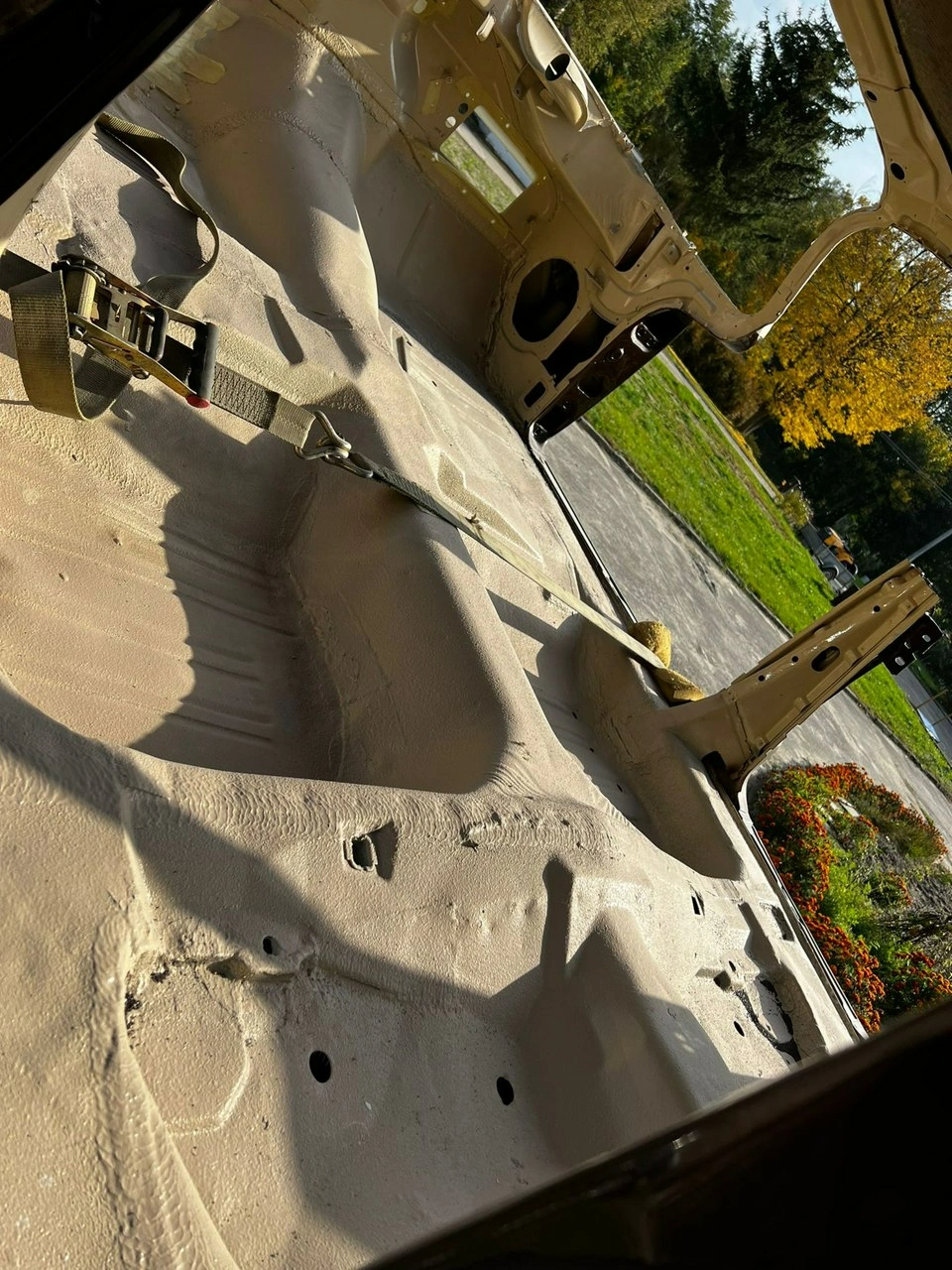 Buick Electra - Zdjęcie 19