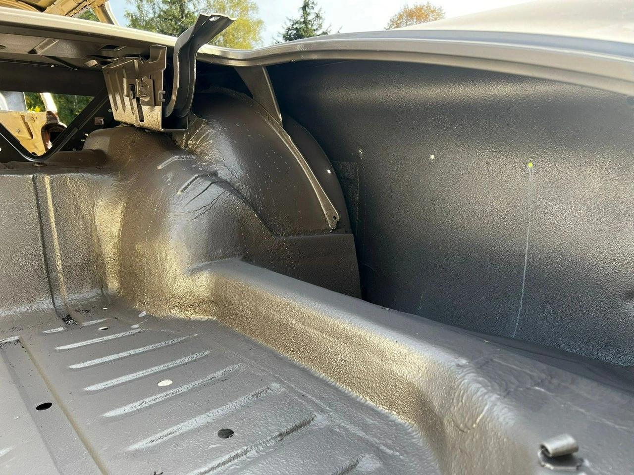 Buick Electra - Zdjęcie 22