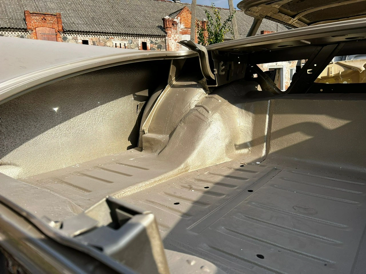 Buick Electra - Zdjęcie 23