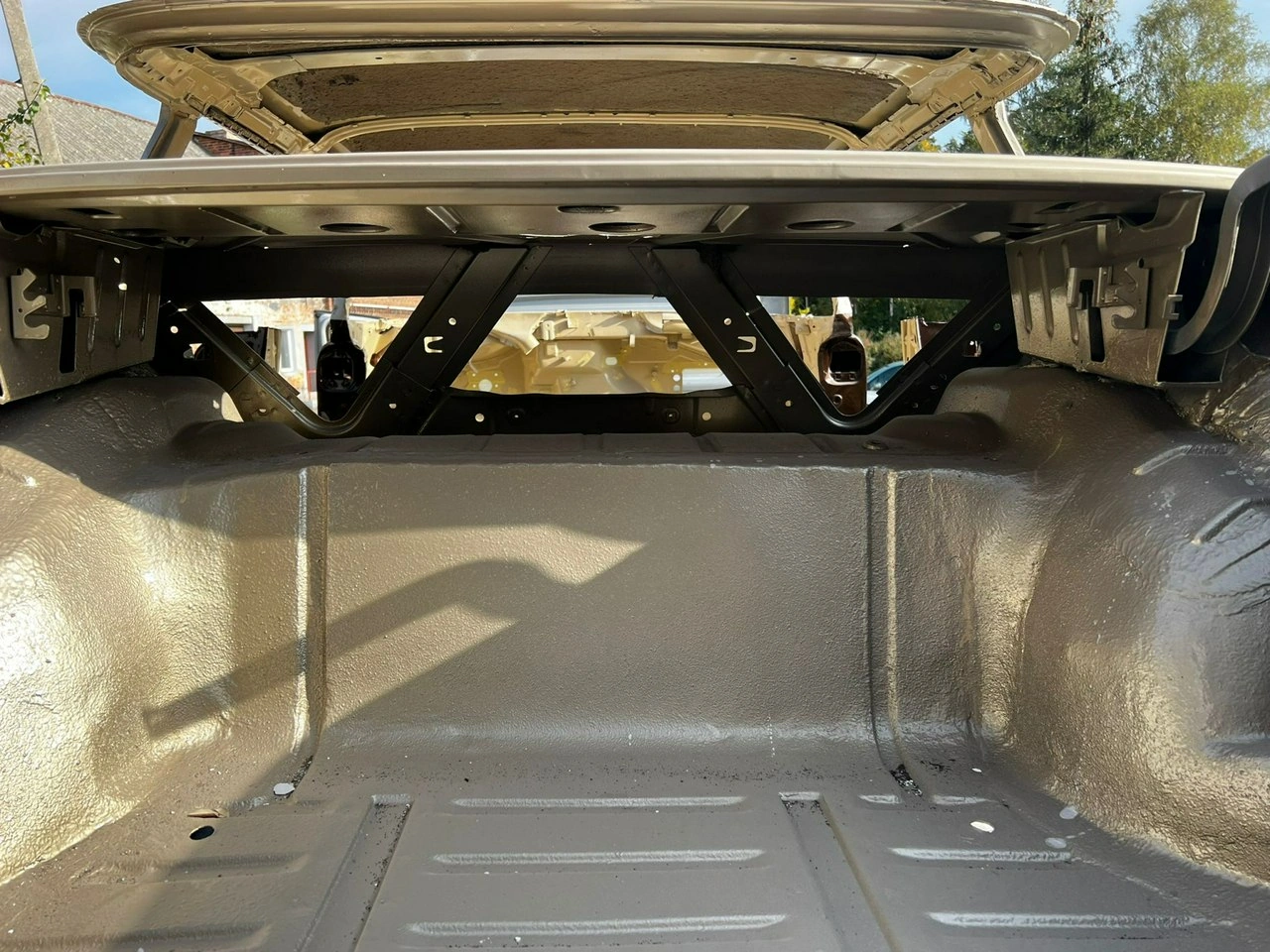 Buick Electra - Zdjęcie 24