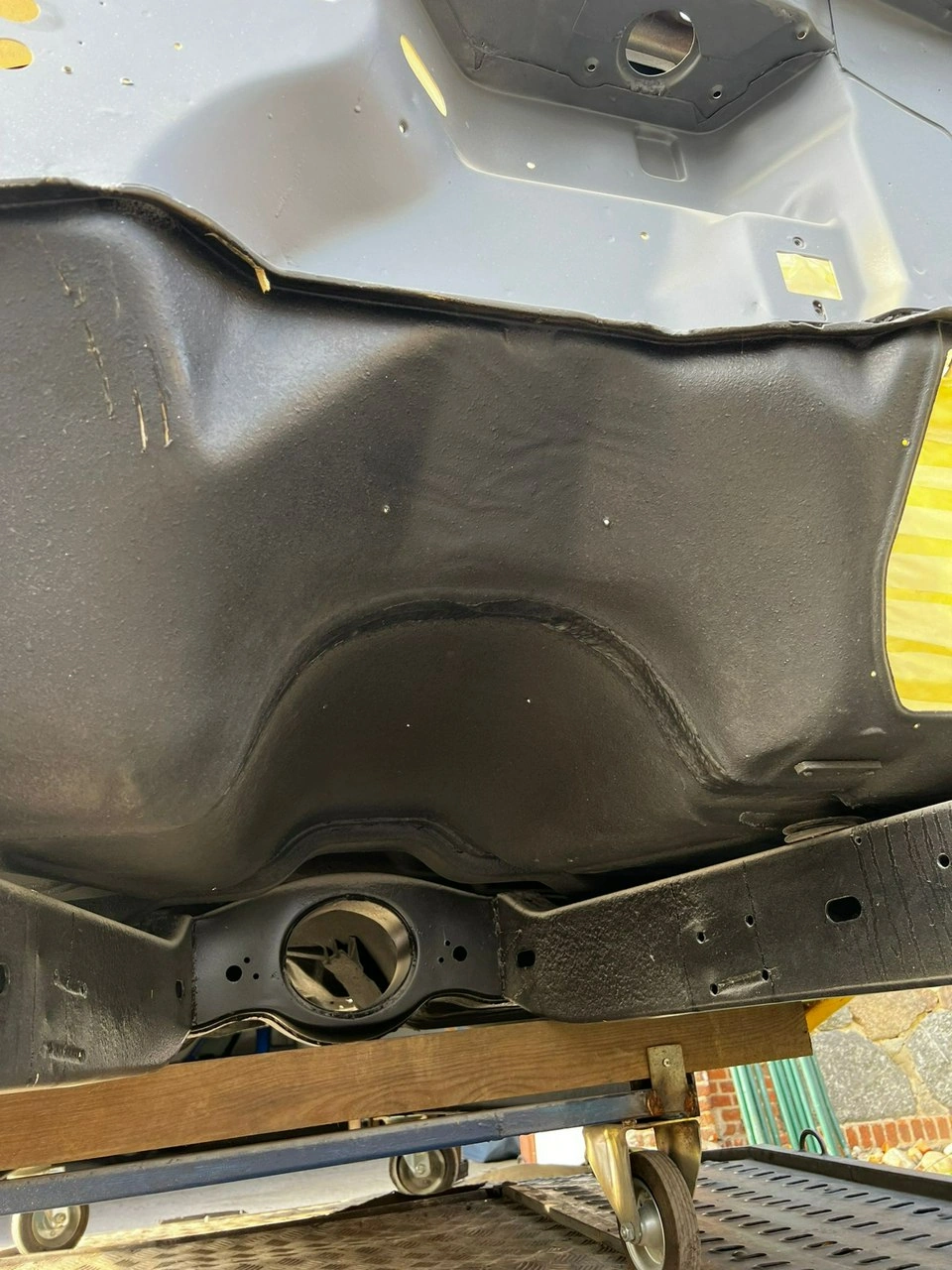 Buick Electra - Zdjęcie 27