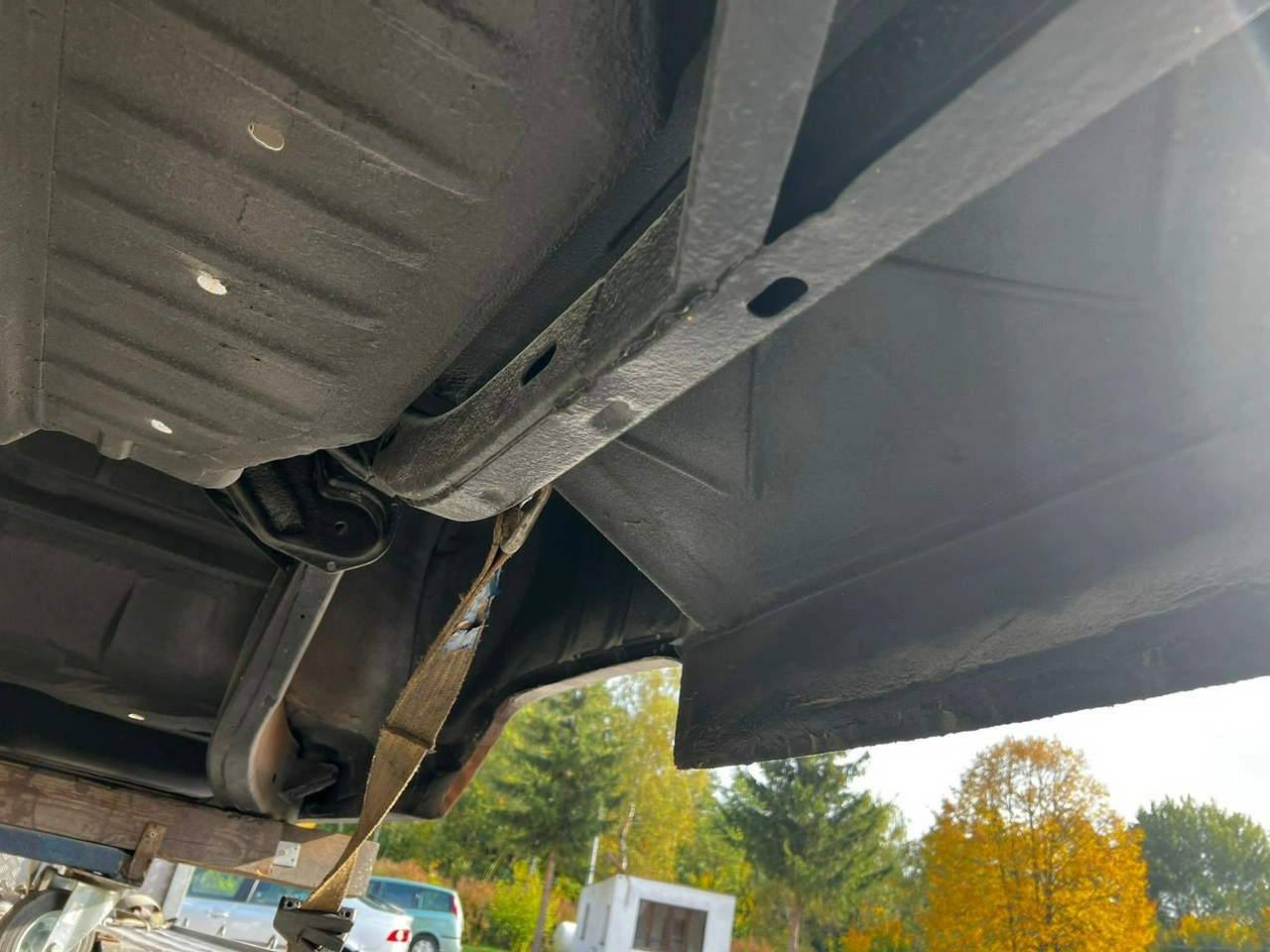 Buick Electra - Zdjęcie 30