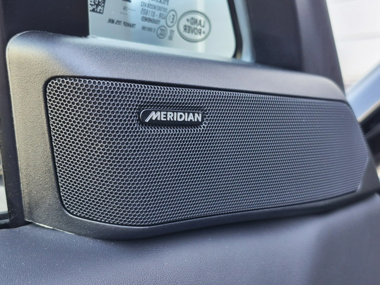 Land Rover Range Rover Sport - Zdjęcie 18