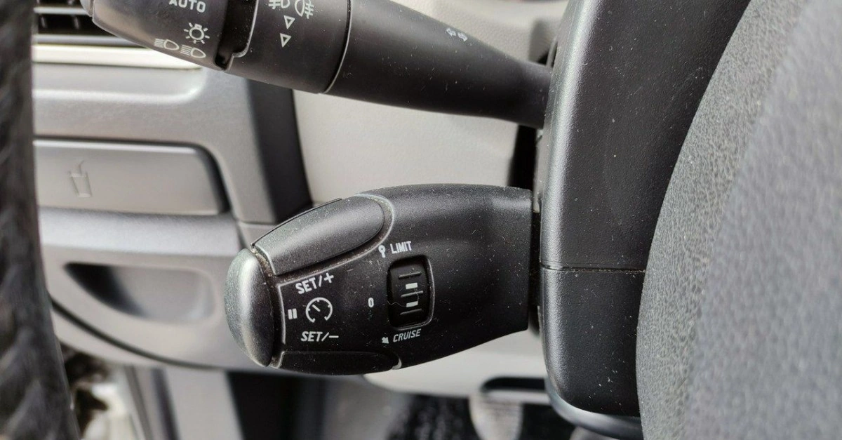 Peugeot Expert - Zdjęcie 28