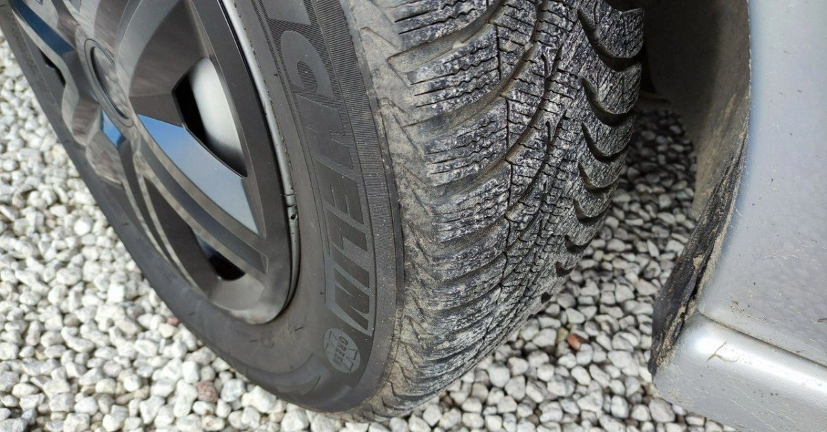 Peugeot Expert - Zdjęcie 35