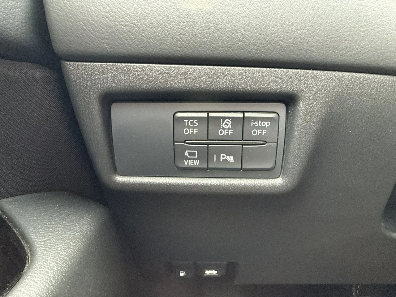 Mazda CX-5 - Zdjęcie 20