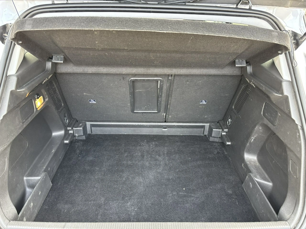 Opel Grandland - Zdjęcie 13