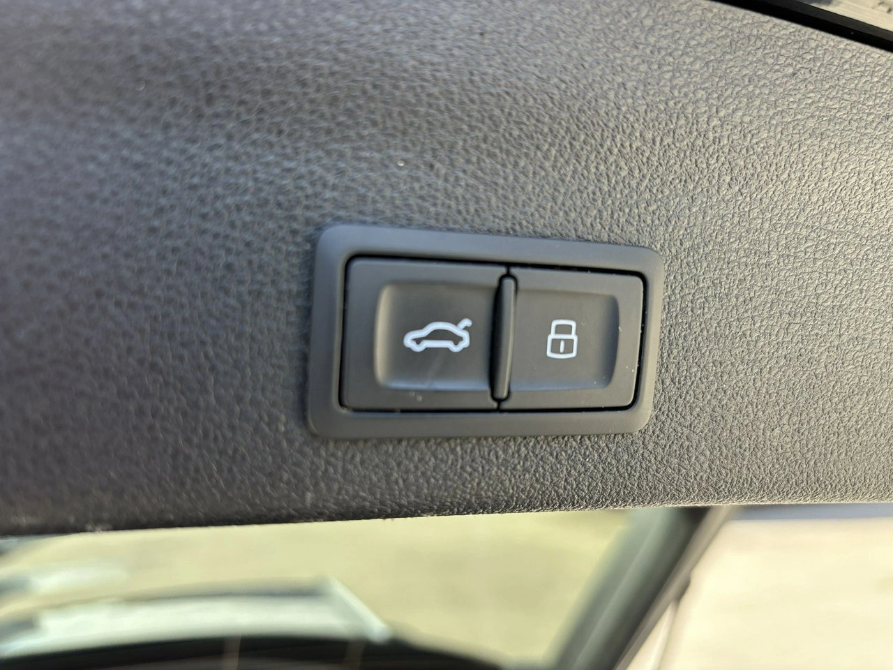 Audi A6 - Zdjęcie 15