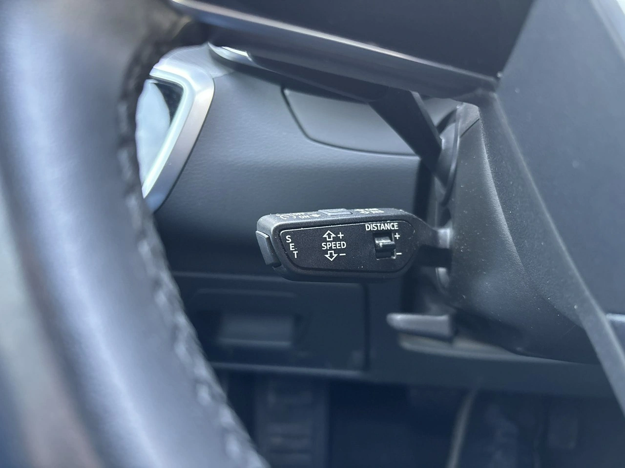 Audi A6 - Zdjęcie 25