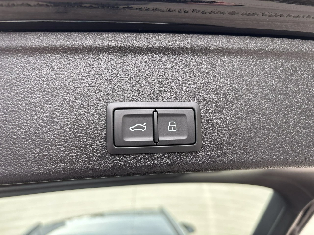 Audi A4 - Zdjęcie 14