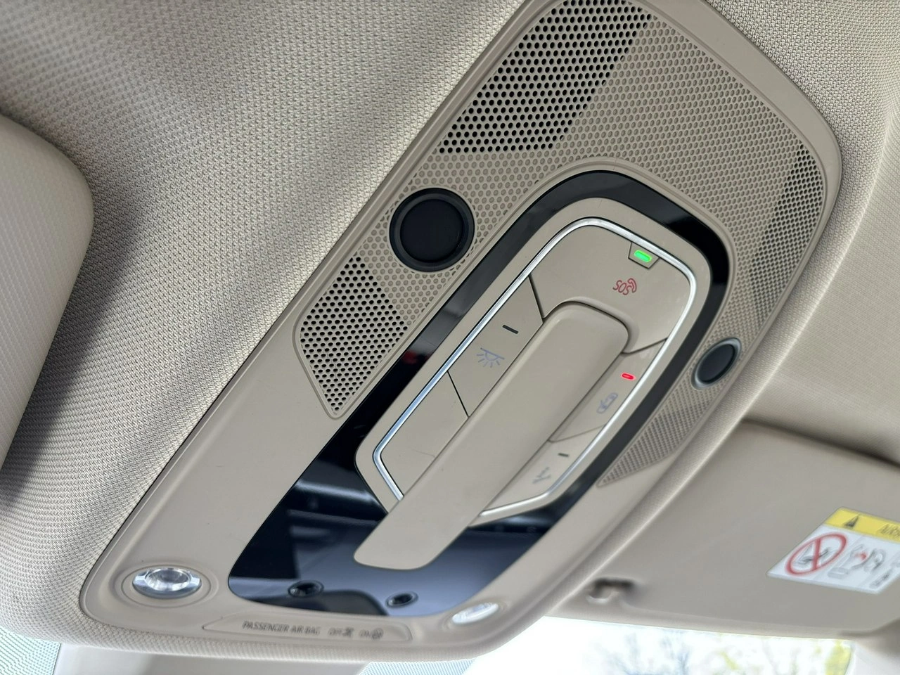 Audi A4 - Zdjęcie 26