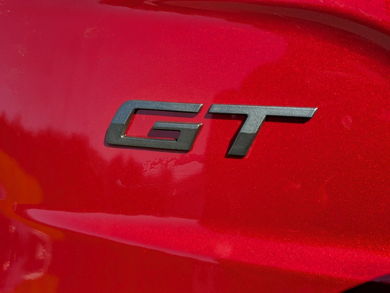 Peugeot 208 - Zdjęcie 8