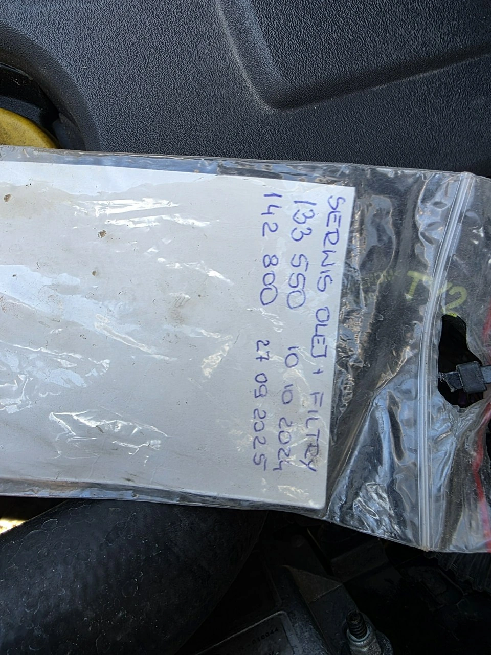 Opel Meriva - Zdjęcie 19