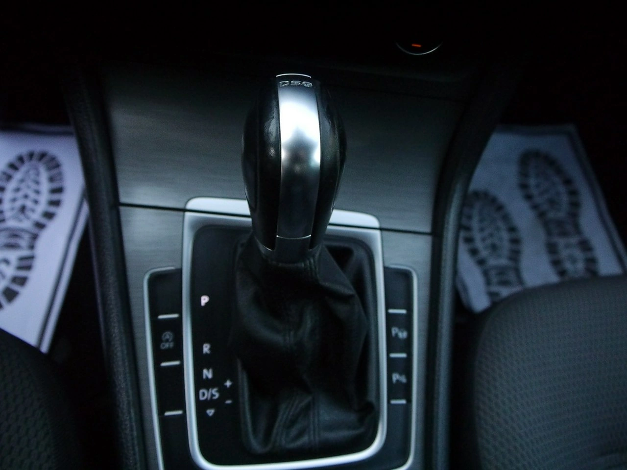 Volkswagen Golf - Zdjęcie 30