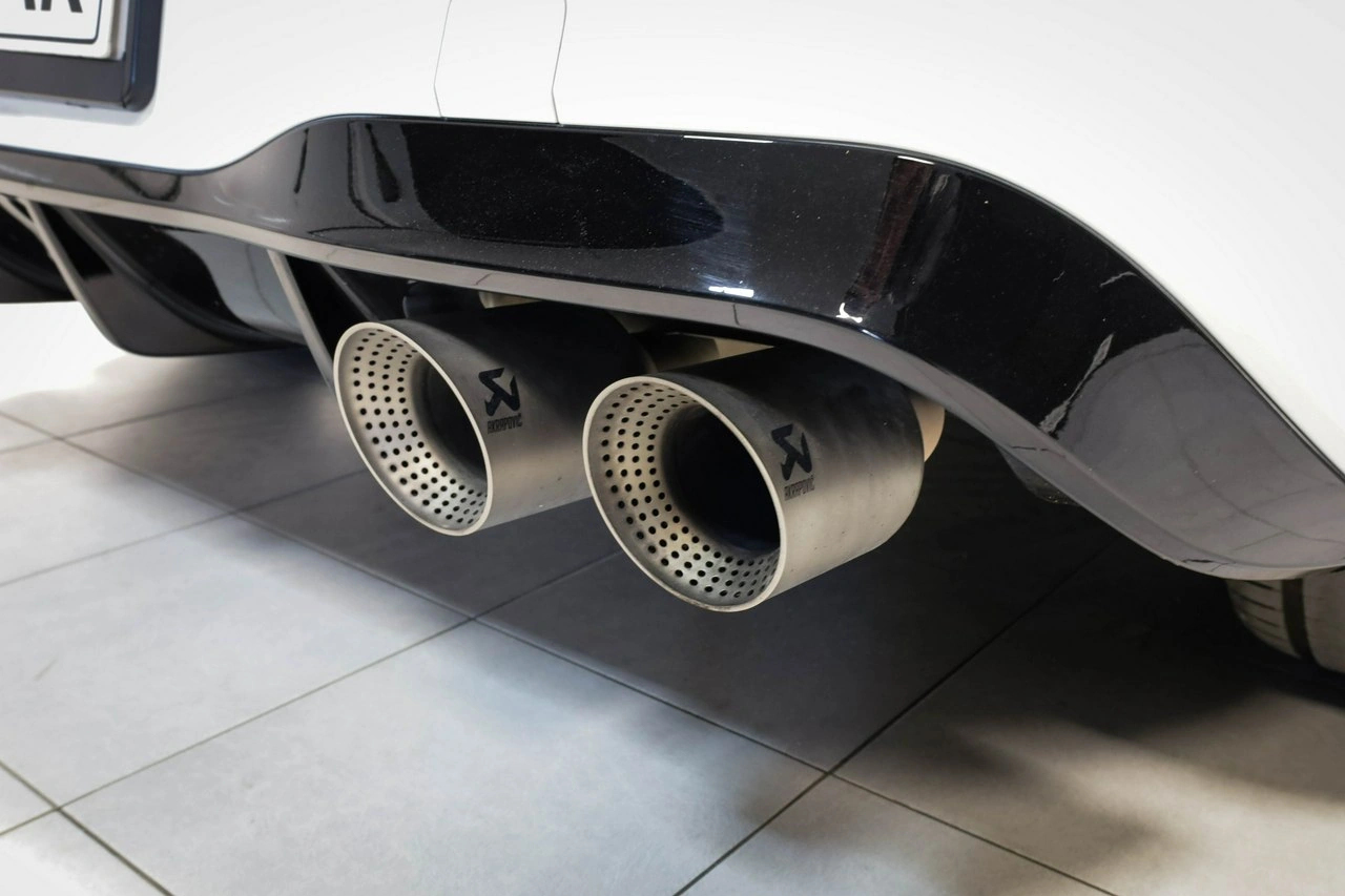 Volkswagen Golf - Zdjęcie 9