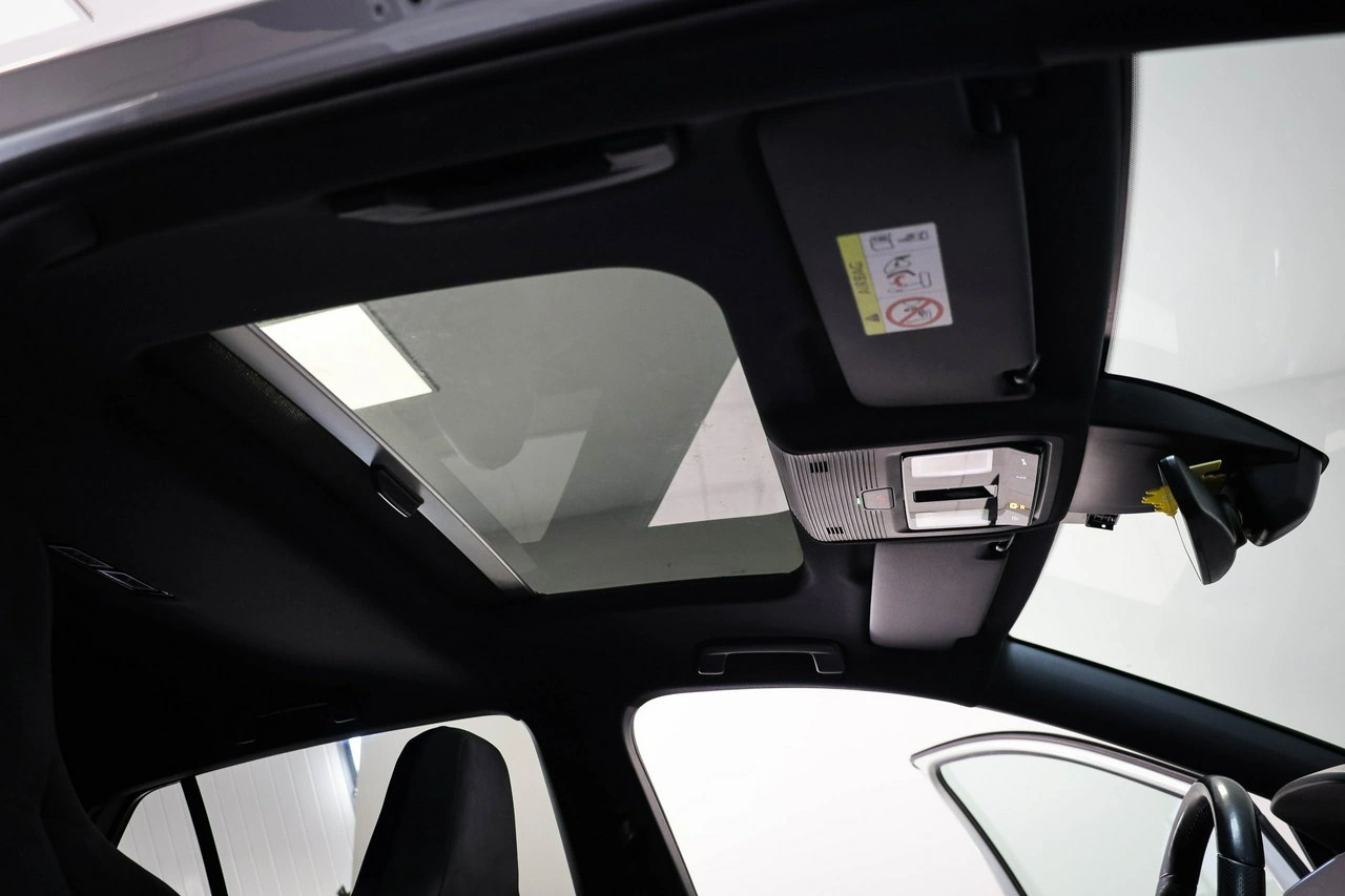 Volkswagen Golf - Zdjęcie 22