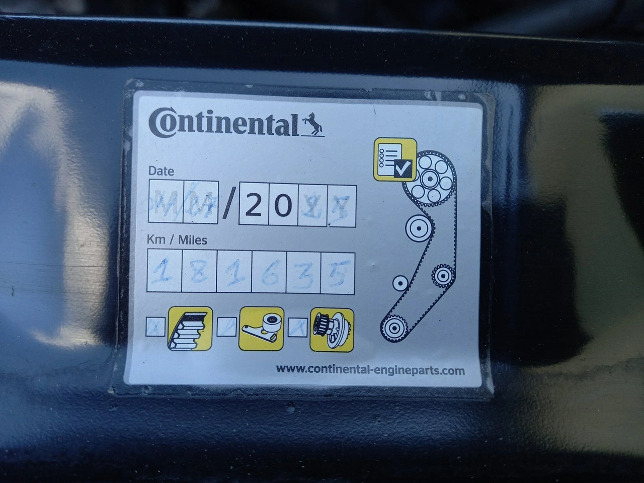 Volvo XC 60 - Zdjęcie 17