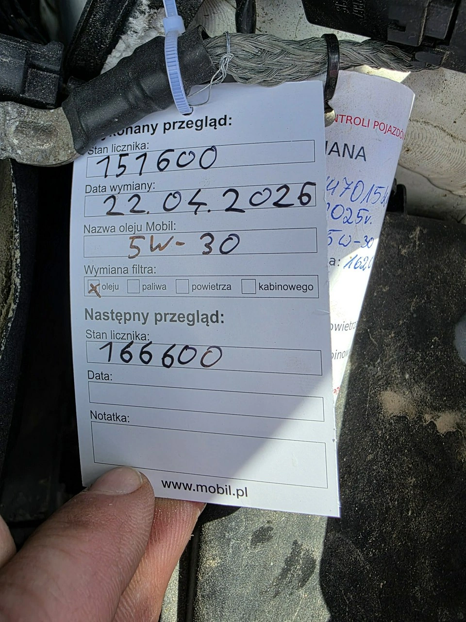 Kia Rio - Zdjęcie 12