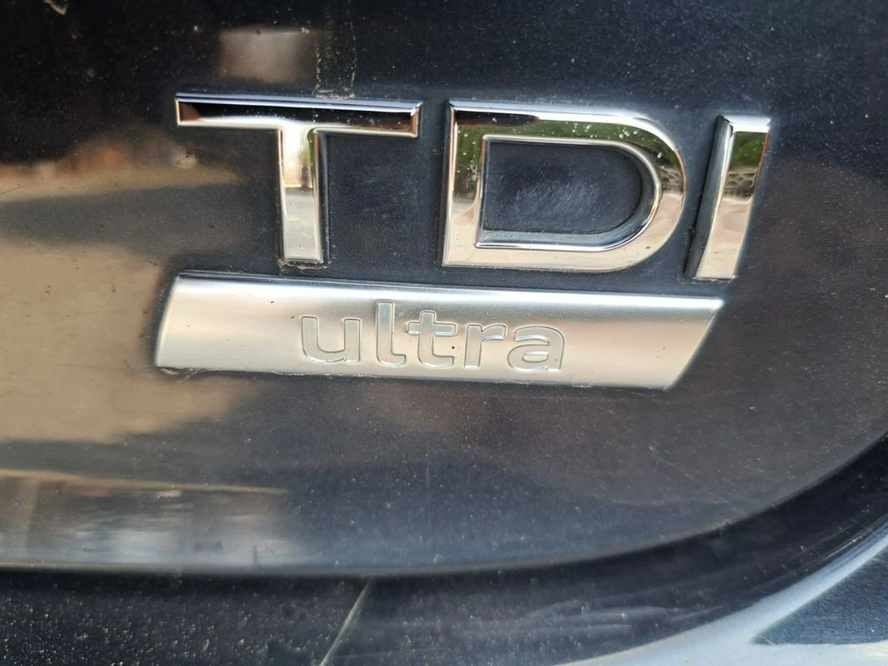 Audi A6 - Zdjęcie 17