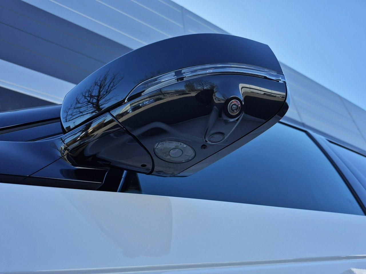 Land Rover Discovery - Zdjęcie 12