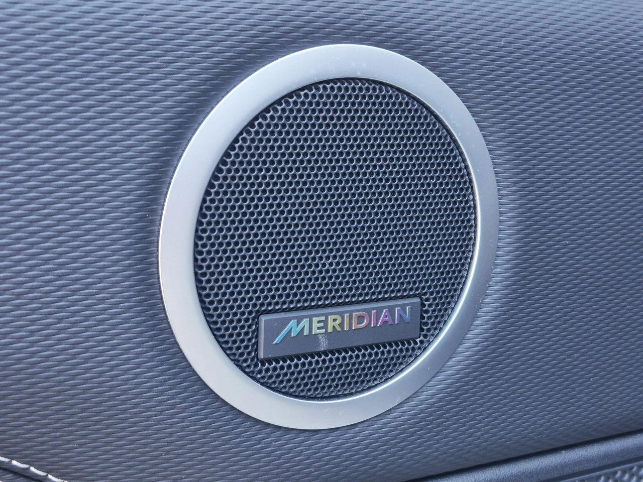 Land Rover Discovery - Zdjęcie 16