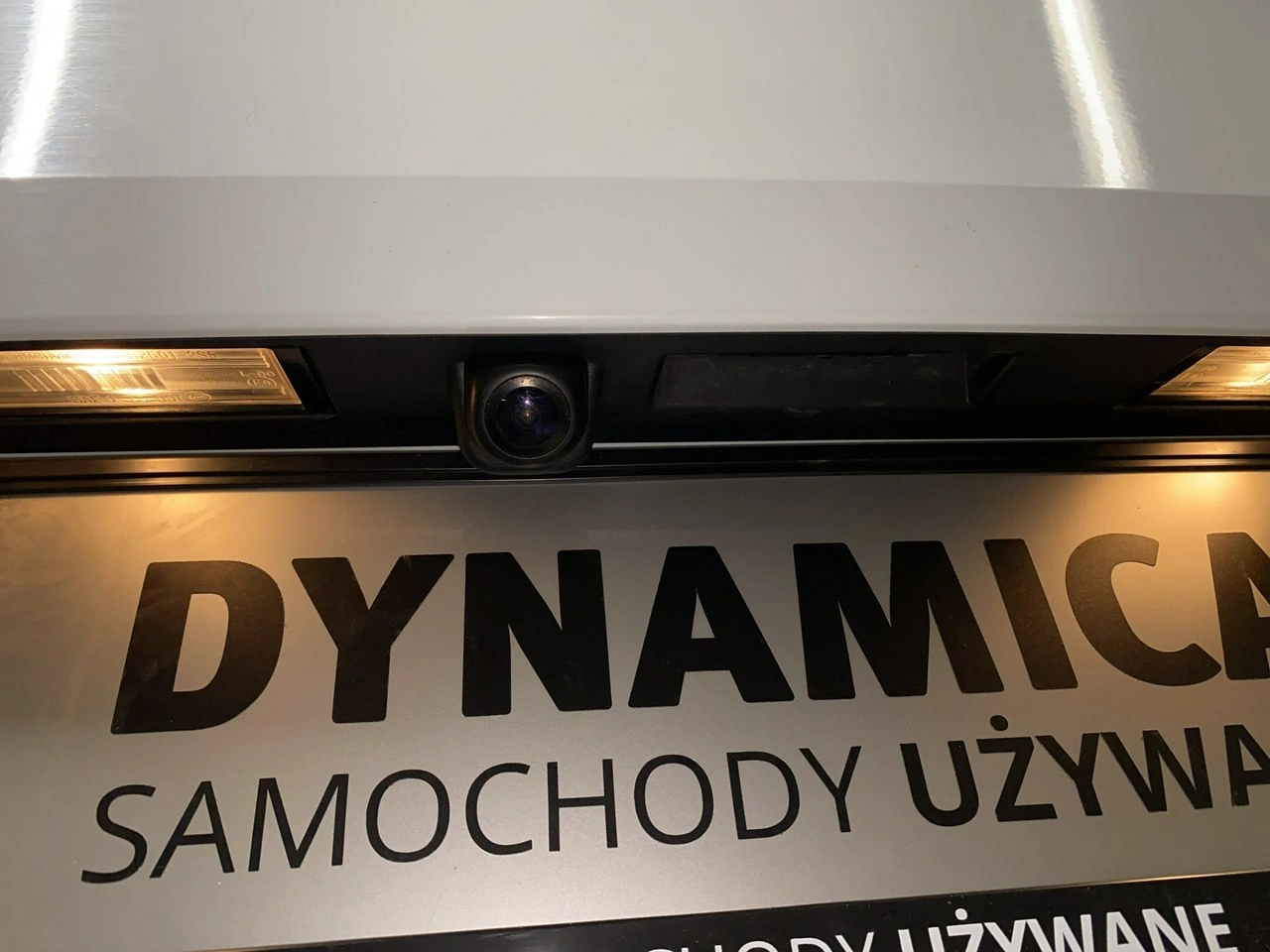 Kia Ceed - Zdjęcie 13