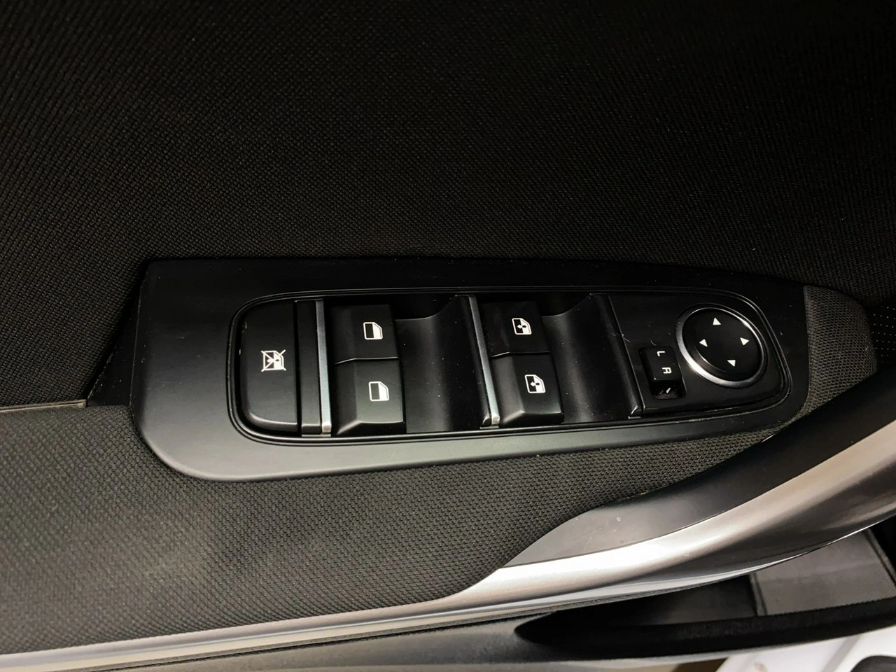 Kia Ceed - Zdjęcie 29