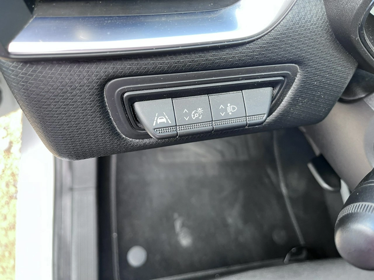 Renault Clio - Zdjęcie 19