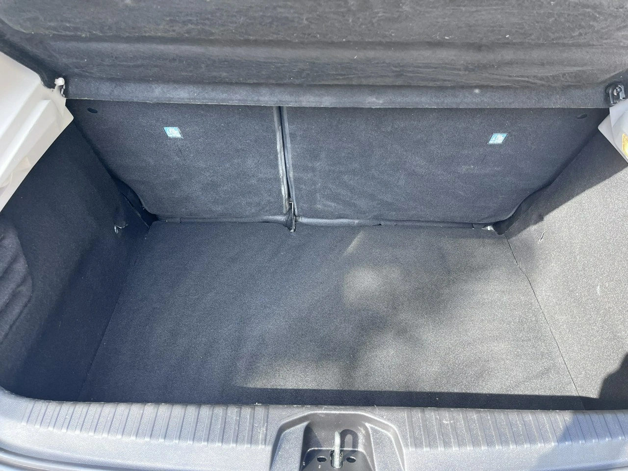 Renault Clio - Zdjęcie 29