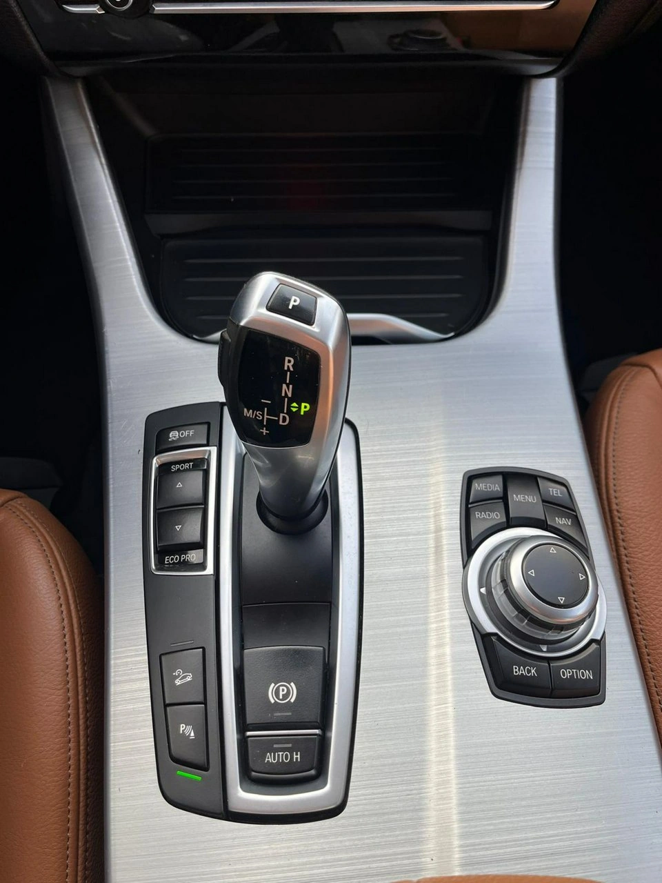 BMW X3 - Zdjęcie 21