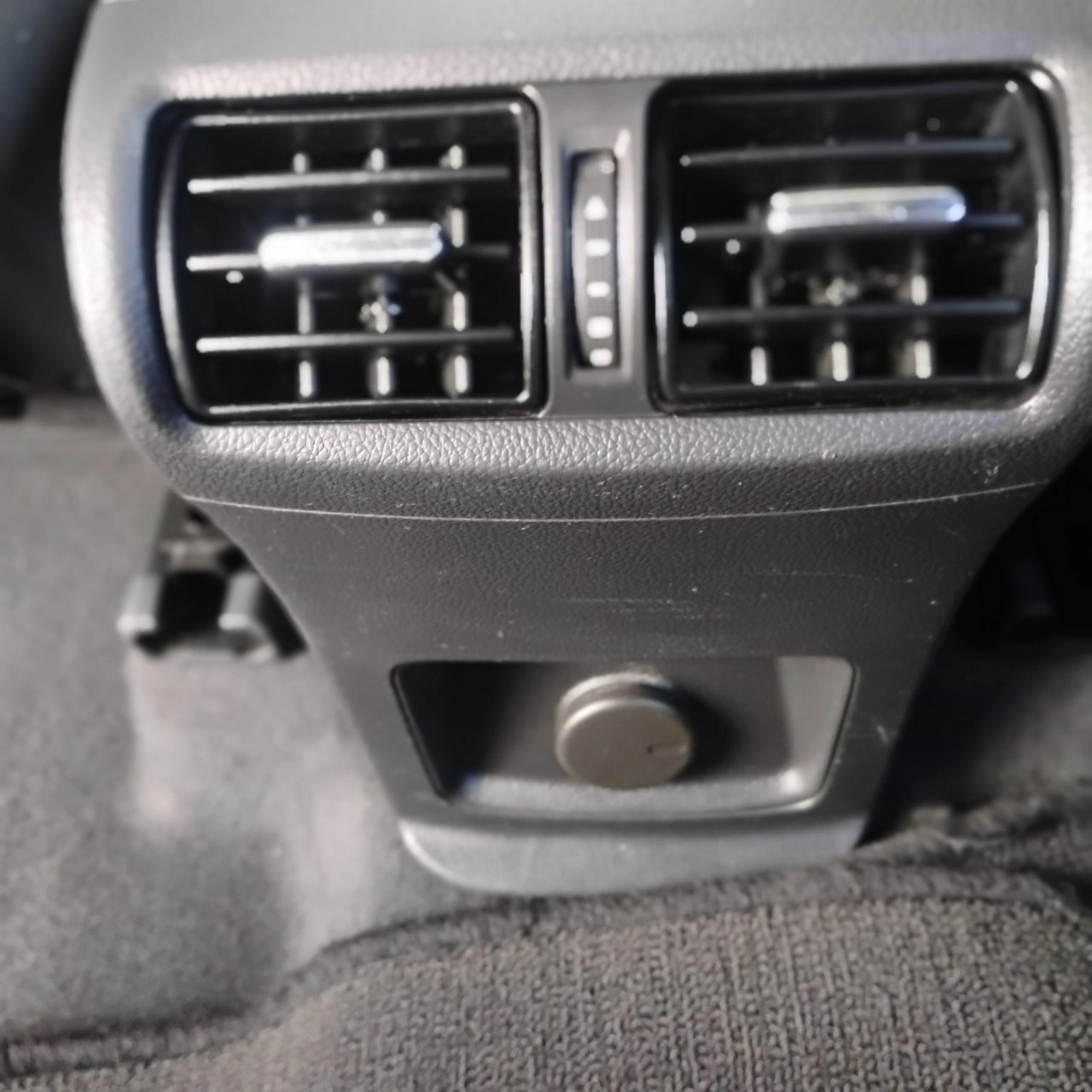 Chevrolet Orlando - Zdjęcie 11