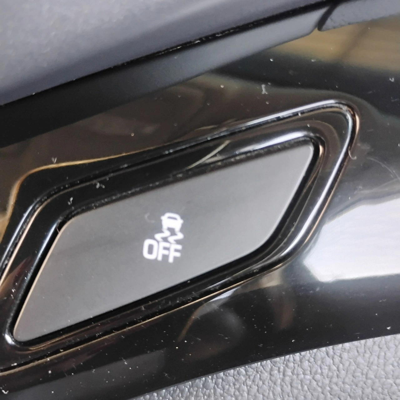 Chevrolet Orlando - Zdjęcie 12