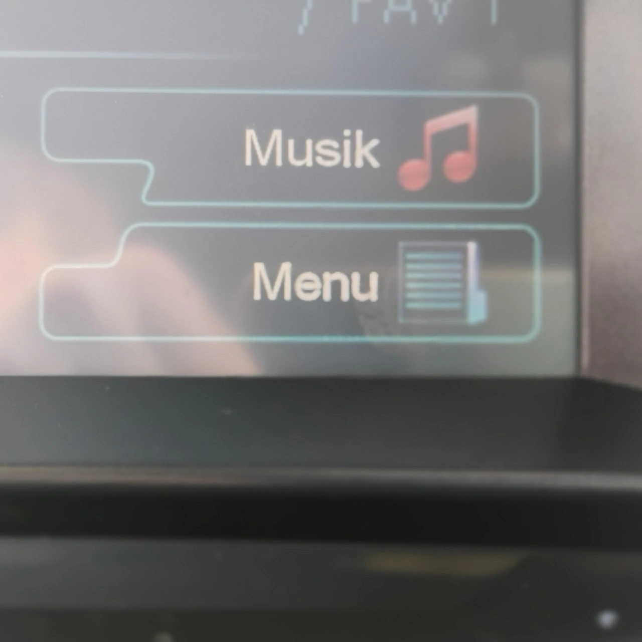 Chevrolet Orlando - Zdjęcie 22