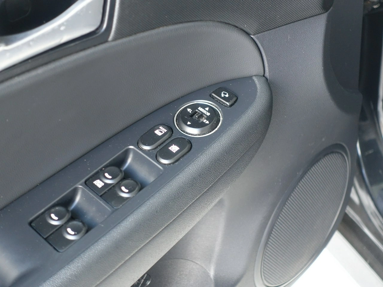 Hyundai i30 - Zdjęcie 10