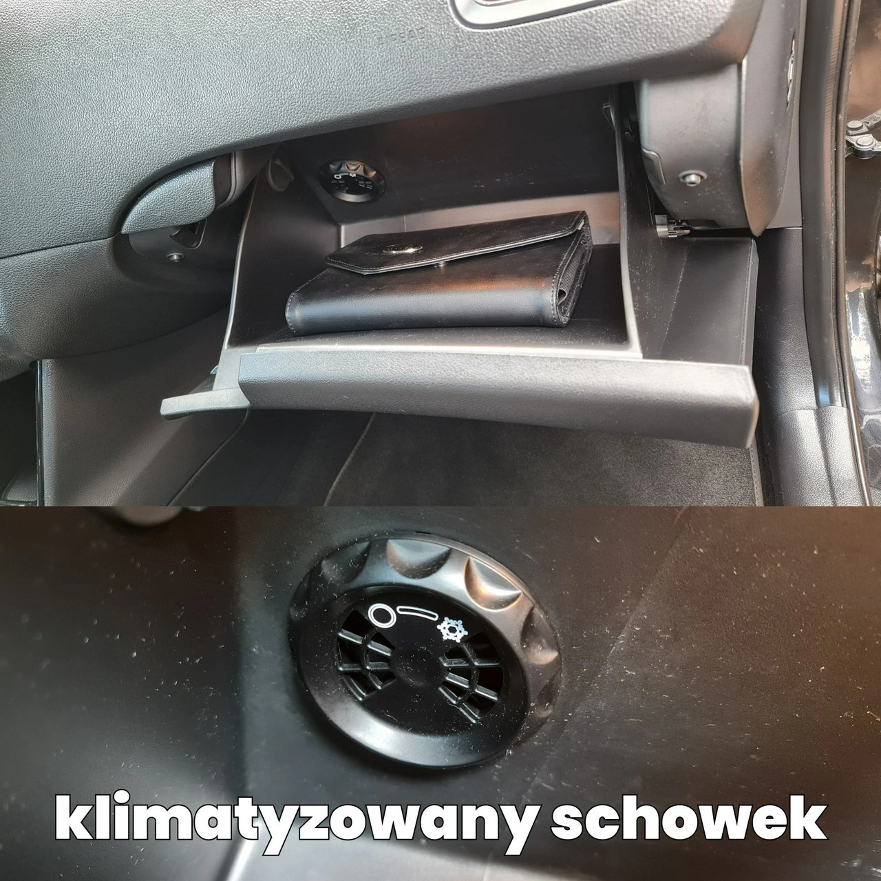 Kia Ceed - Zdjęcie 25