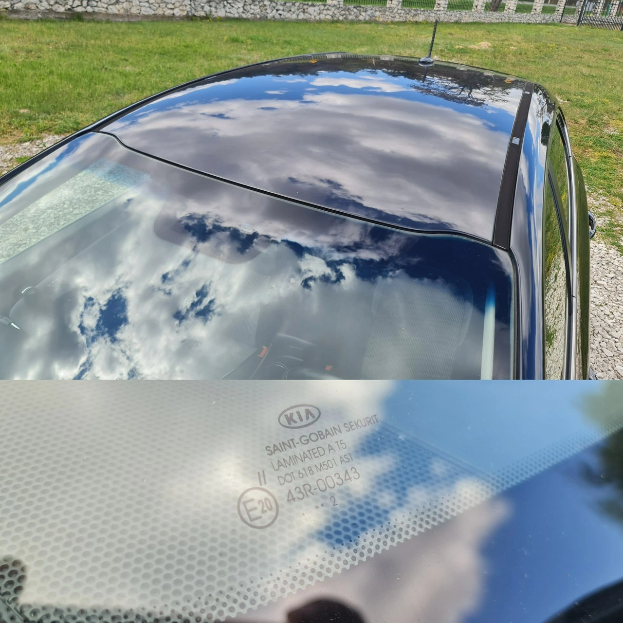 Kia Ceed - Zdjęcie 37