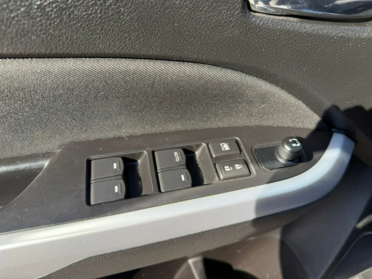 Suzuki Vitara - Zdjęcie 18