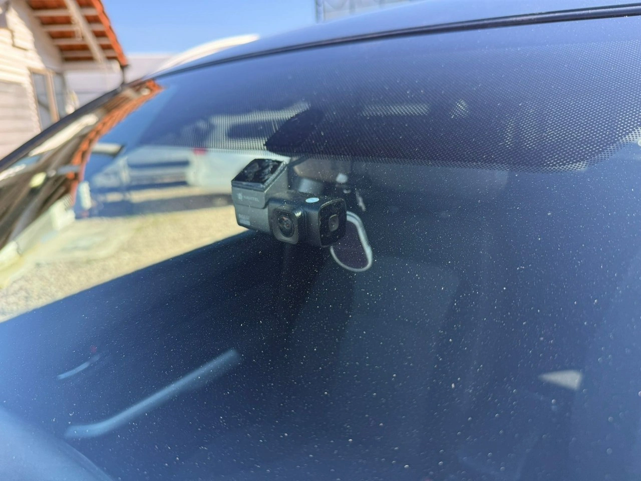 Suzuki Vitara - Zdjęcie 28