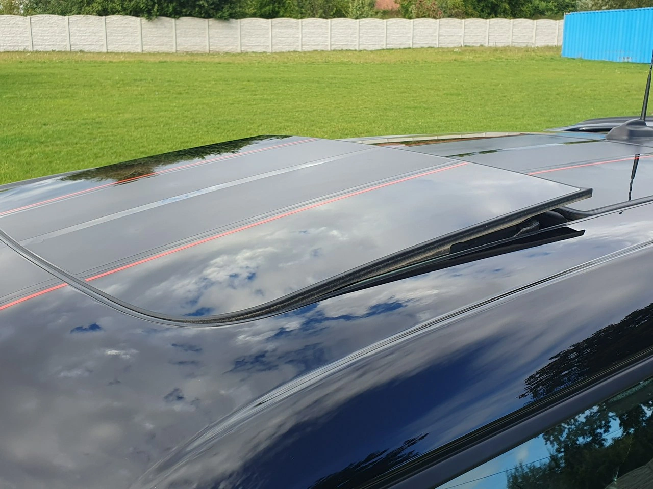 MINI John Cooper Works - Zdjęcie 14