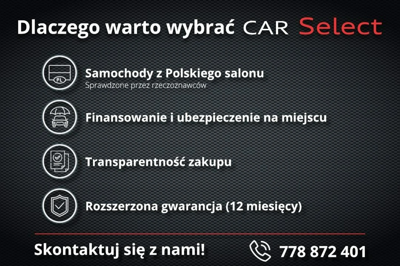 Mercedes E 220 - Zdjęcie 1