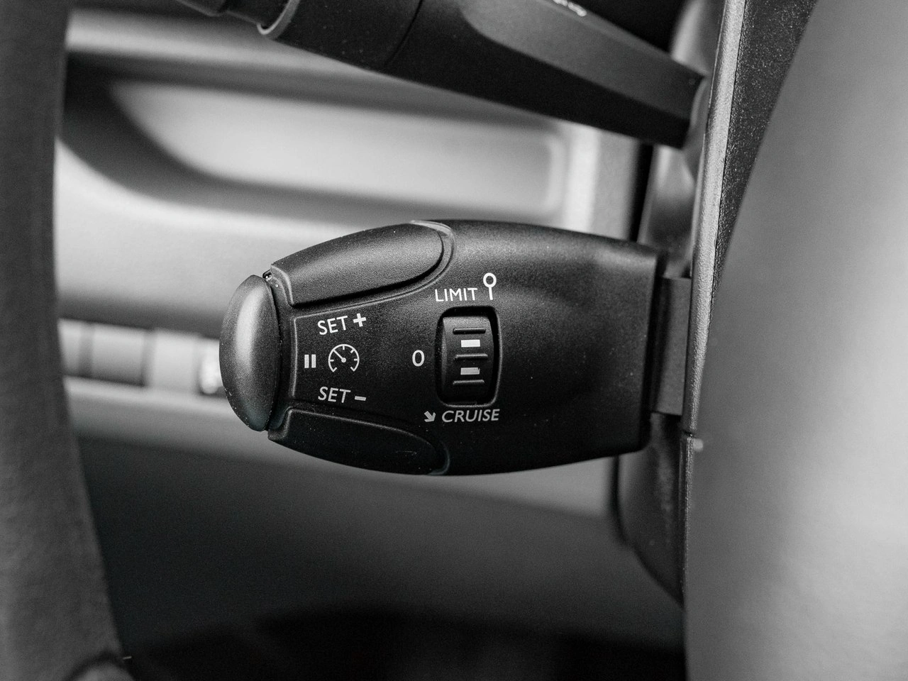 Toyota ProAce - Zdjęcie 12