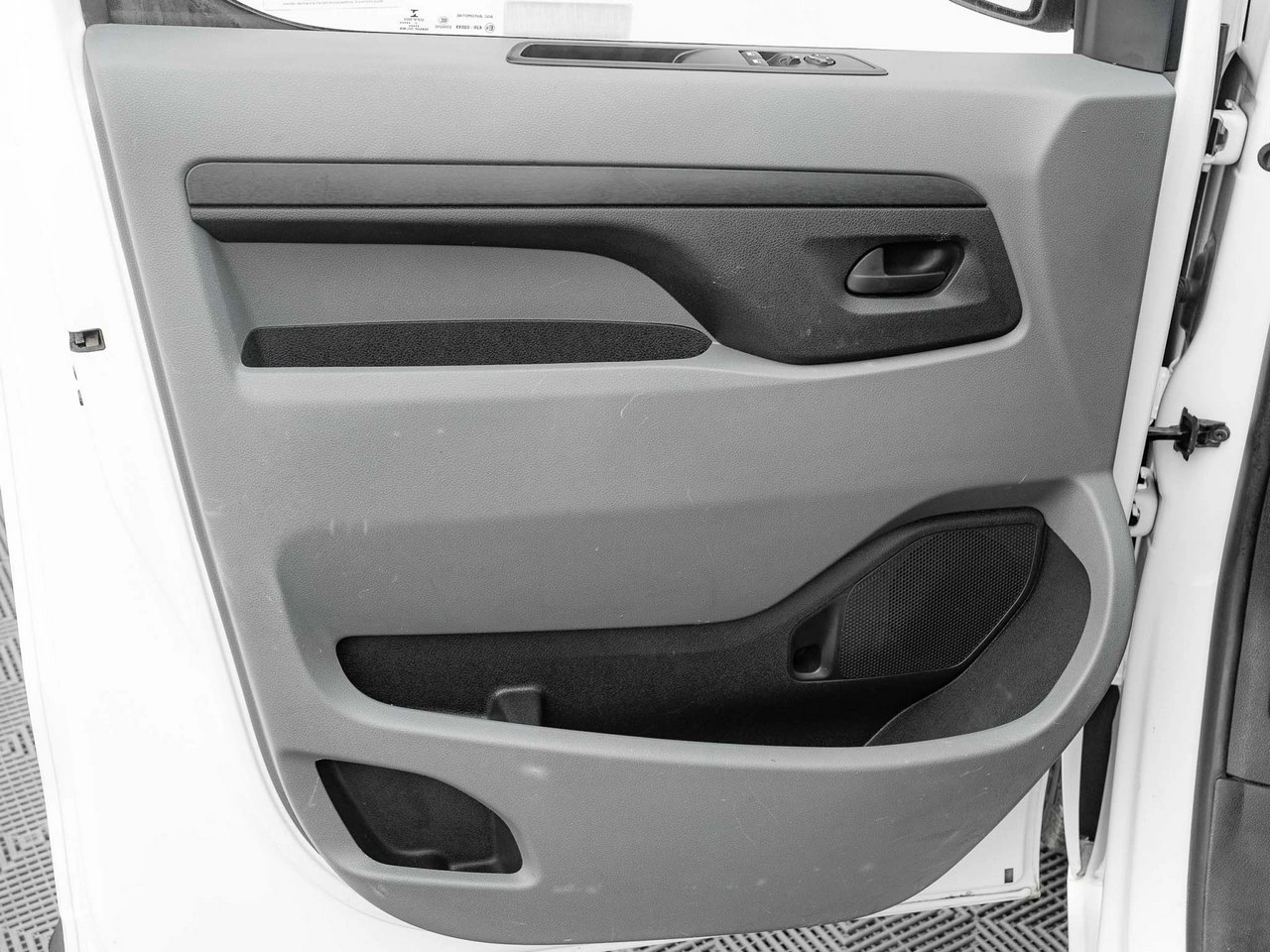 Toyota ProAce - Zdjęcie 8