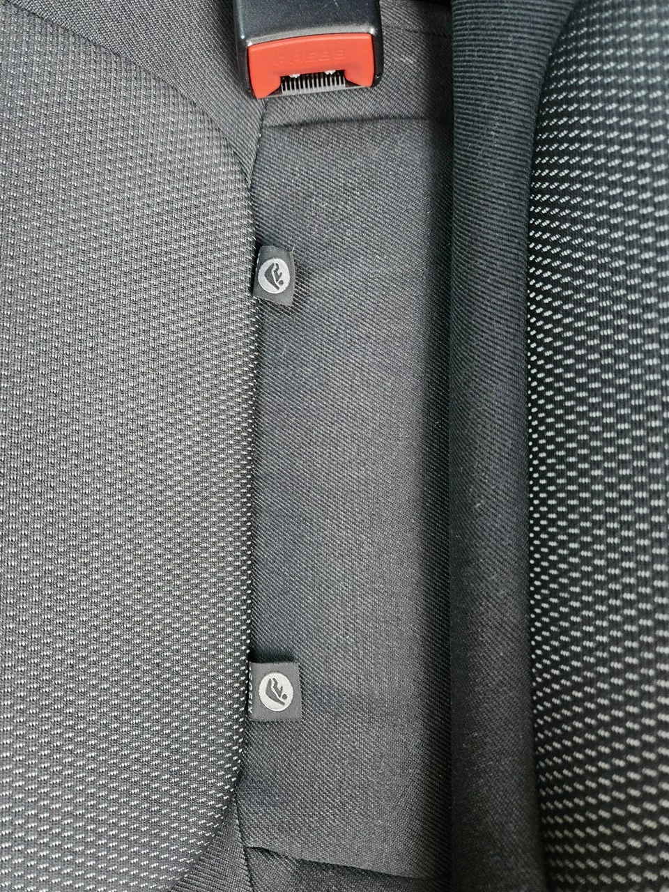 Skoda Yeti - Zdjęcie 18