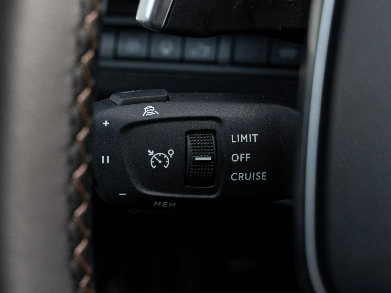 Peugeot 5008 - Zdjęcie 17