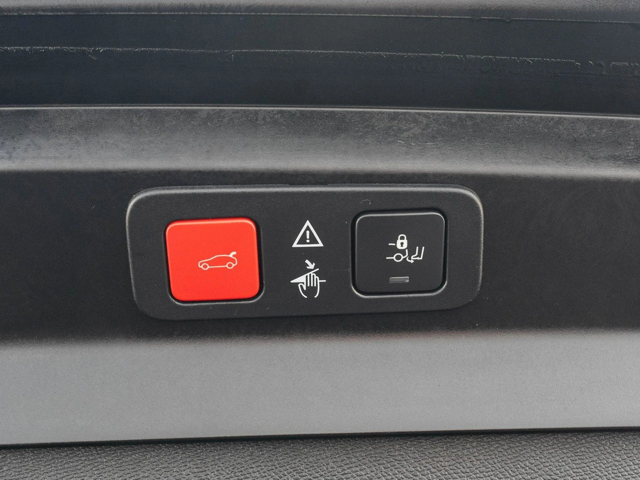 Peugeot 5008 - Zdjęcie 32