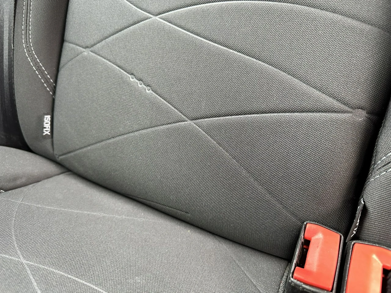 Ford Fiesta - Zdjęcie 26