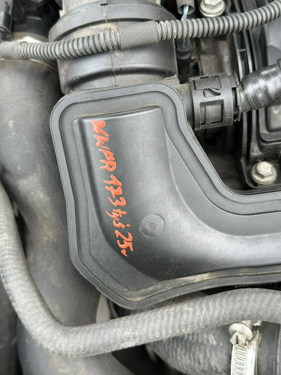 Ford Fiesta - Zdjęcie 31