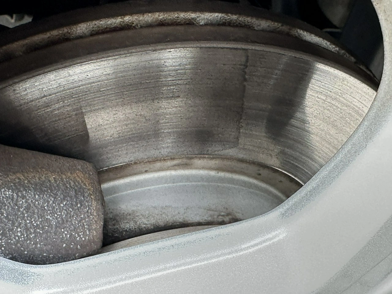 Ford Fiesta - Zdjęcie 35